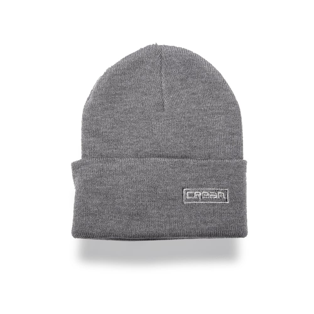 Fog Cutter Beanie - Slush - 2