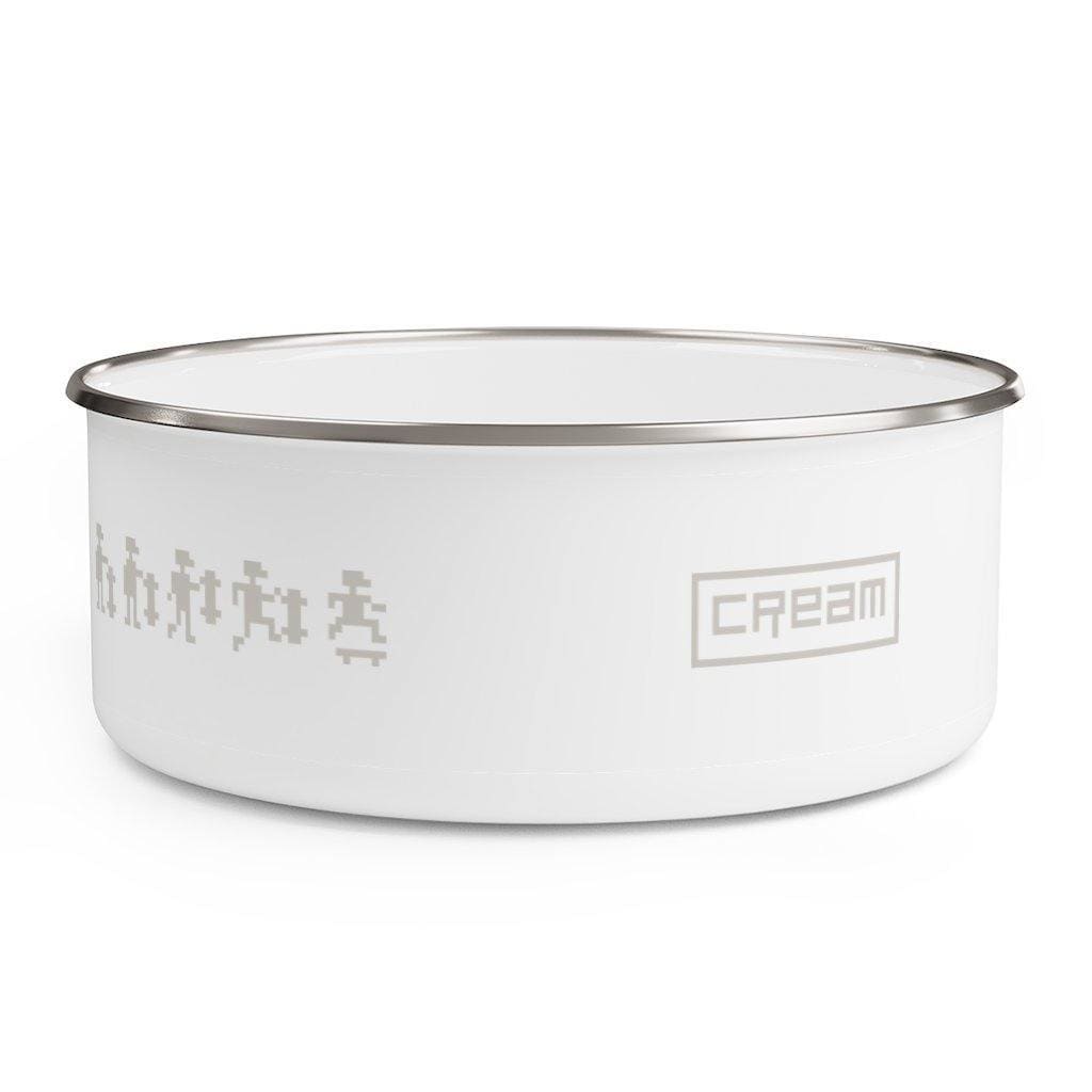 Ball Bearing Bowls - Mug - 5