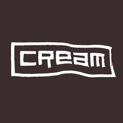Cream Co Studio Gift Card - Cards - 2